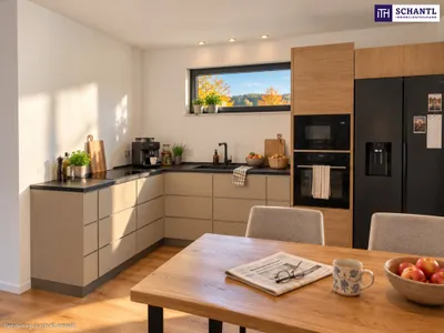 3-Zimmer-Haus kaufen in Graz – 85 m², € 299.000 – Bild 6 von 57