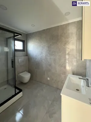 3-Zimmer-Haus kaufen in Graz – 85 m², € 299.000 – Bild 13 von 57