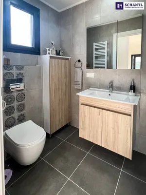 3-Zimmer-Haus kaufen in Graz – 85 m², € 299.000 – Bild 8 von 57