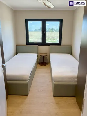 3-Zimmer-Haus kaufen in Graz – 85 m², € 299.000 – Bild 30 von 57