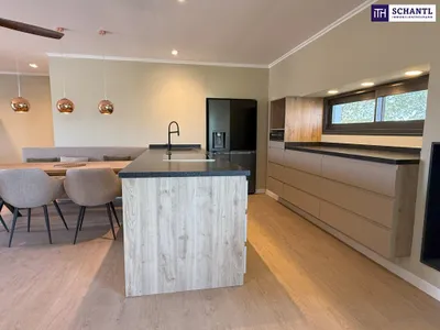 3-Zimmer-Haus kaufen in Graz – 85 m², € 299.000 – Bild 42 von 57