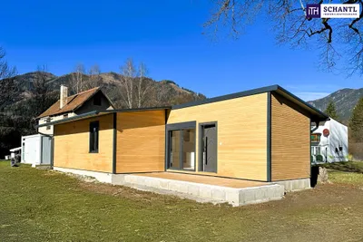 3-Zimmer-Haus kaufen in Graz – 85 m², € 299.000 – Bild 11 von 57