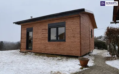3-Zimmer-Haus kaufen in Graz – 85 m², € 299.000 – Bild 37 von 57
