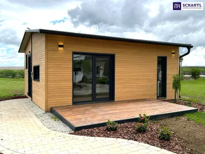 3-Zimmer-Haus kaufen in Graz – 85 m², € 299.000 – Bild 7 von 57