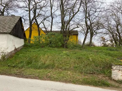 Immobilie kaufen in Gänserndorf – 49 m², € 15.000 – Bild 7 von 8