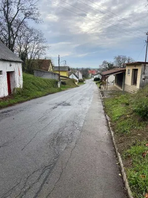 Immobilie kaufen in Gänserndorf – 49 m², € 15.000 – Bild 8 von 8