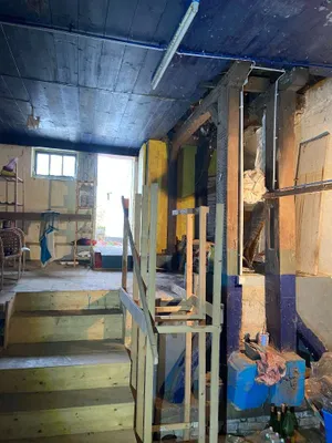 Immobilie kaufen in Gänserndorf – 49 m², € 15.000 – Bild 4 von 8