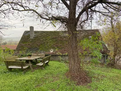 Immobilie kaufen in Gänserndorf – 49 m², € 15.000 – Bild 2 von 8