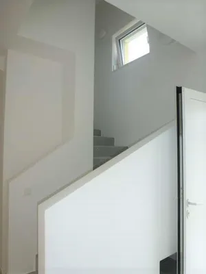 5-Zimmer-Haus mieten in Wien – 145 m², € 2.600 – Bild 7 von 11