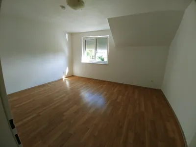 5-Zimmer-Haus mieten in Wien – 145 m², € 2.600 – Bild 10 von 11