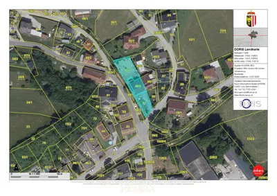 Haus kaufen in Vöcklabruck – 915 m², € 360.000 – Bild 15 von 19
