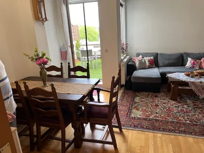 2-Zimmer-Wohnung kaufen in Vöcklabruck – 65 m², € 180.000
