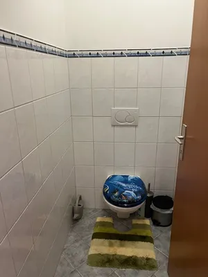 2-Zimmer-Wohnung kaufen in Vöcklabruck – 65 m², € 180.000 – Bild 9 von 9