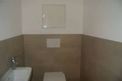 2-Zimmer-Wohnung kaufen in Wien – 43,87 m², € 316.697 – Bild 7 von 13