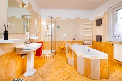 8-Zimmer-Haus kaufen in Hartberg-Fürstenfeld – 272 m², € 790.000 – Bild 5 von 9