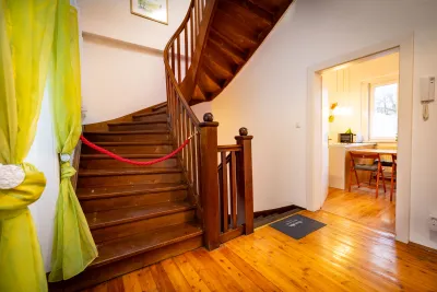 8-Zimmer-Haus kaufen in Hartberg-Fürstenfeld – 272 m², € 790.000 – Bild 8 von 9