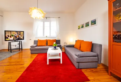 8-Zimmer-Haus kaufen in Hartberg-Fürstenfeld – 272 m², € 790.000 – Bild 4 von 9