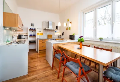 8-Zimmer-Haus kaufen in Hartberg-Fürstenfeld – 272 m², € 790.000 – Bild 2 von 9