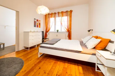 8-Zimmer-Haus kaufen in Hartberg-Fürstenfeld – 272 m², € 790.000 – Bild 6 von 9