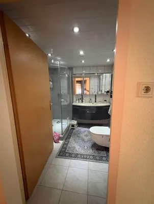 6-Zimmer-Wohnung mieten in Ried im Innkreis – 135 m², € 1.300 – Bild 10 von 14