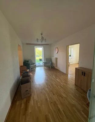 6-Zimmer-Wohnung mieten in Ried im Innkreis – 135 m², € 1.300 – Bild 7 von 14