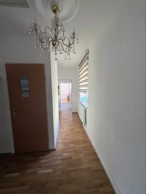 6-Zimmer-Wohnung mieten in Ried im Innkreis – 135 m², € 1.300 – Bild 11 von 14
