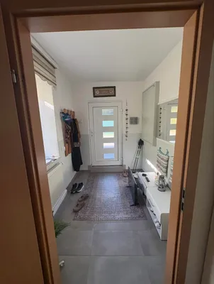 6-Zimmer-Wohnung mieten in Ried im Innkreis – 135 m², € 1.300 – Bild 13 von 14