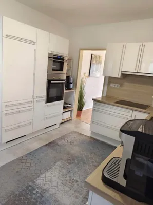 6-Zimmer-Wohnung mieten in Ried im Innkreis – 135 m², € 1.300 – Bild 2 von 14
