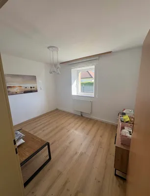 6-Zimmer-Wohnung mieten in Ried im Innkreis – 135 m², € 1.300 – Bild 6 von 14