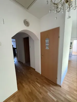 6-Zimmer-Wohnung mieten in Ried im Innkreis – 135 m², € 1.300 – Bild 14 von 14