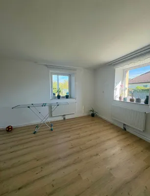6-Zimmer-Wohnung mieten in Ried im Innkreis – 135 m², € 1.300 – Bild 9 von 14