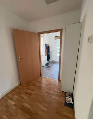 6-Zimmer-Wohnung mieten in Ried im Innkreis – 135 m², € 1.300 – Bild 12 von 14
