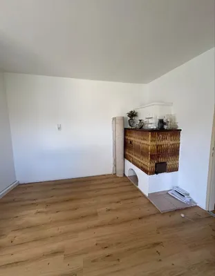 6-Zimmer-Wohnung mieten in Ried im Innkreis – 135 m², € 1.300 – Bild 8 von 14