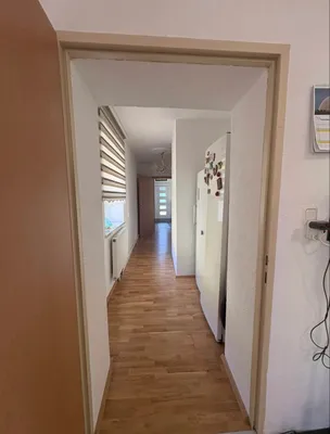 6-Zimmer-Wohnung mieten in Ried im Innkreis – 135 m², € 1.300 – Bild 5 von 14