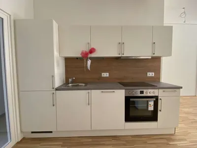 3-Zimmer-Wohnung kaufen in Graz – 86,93 m², € 293.000 – Bild 3 von 17