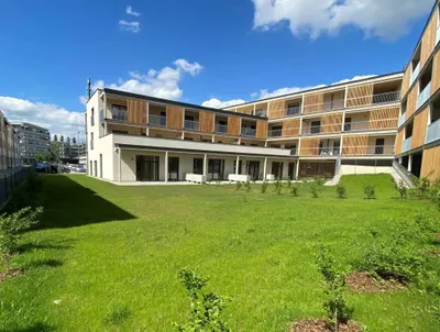 3-Zimmer-Wohnung kaufen in Graz – 86,93 m², € 293.000 – Bild 16 von 17