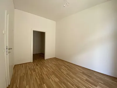3-Zimmer-Wohnung kaufen in Graz – 86,93 m², € 293.000 – Bild 7 von 17