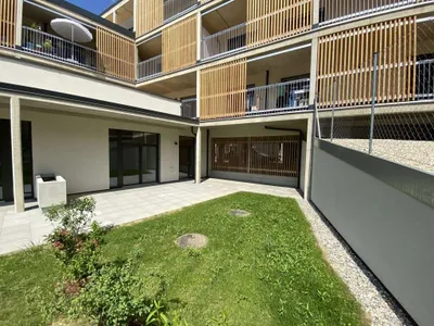 3-Zimmer-Wohnung kaufen in Graz – 86,93 m², € 293.000 – Bild 14 von 17