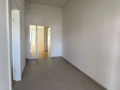 3-Zimmer-Wohnung kaufen in Graz – 86,93 m², € 293.000 – Bild 9 von 17