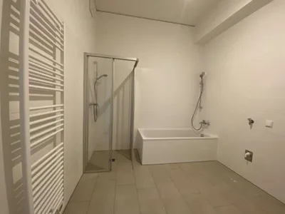 3-Zimmer-Wohnung kaufen in Graz – 86,93 m², € 293.000 – Bild 12 von 17