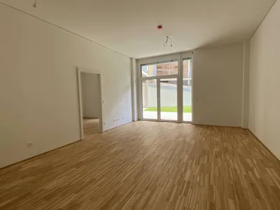 3-Zimmer-Wohnung kaufen in Graz – 86,93 m², € 293.000 – Bild 4 von 17