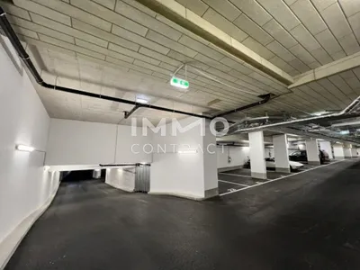 4-Zimmer-Wohnung kaufen in Krems an der Donau – 96,63 m², € 621.000 – Bild 10 von 10