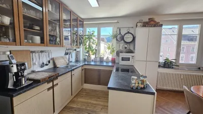 3-Zimmer-Wohnung kaufen in Spittal an der Drau – 108,71 m², € 280.000 – Bild 4 von 15