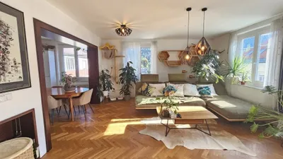 3-Zimmer-Wohnung kaufen in Spittal an der Drau – 108,71 m², € 280.000 – Bild 2 von 15