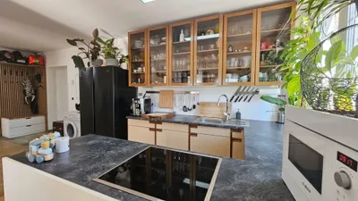 3-Zimmer-Wohnung kaufen in Spittal an der Drau – 108,71 m², € 280.000 – Bild 7 von 15