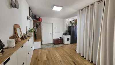 3-Zimmer-Wohnung kaufen in Spittal an der Drau – 108,71 m², € 280.000 – Bild 15 von 15