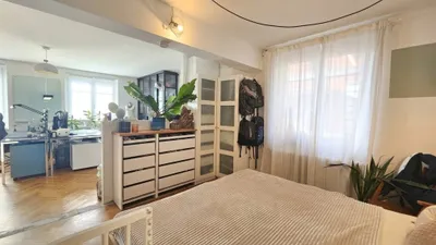 3-Zimmer-Wohnung kaufen in Spittal an der Drau – 108,71 m², € 280.000 – Bild 11 von 15