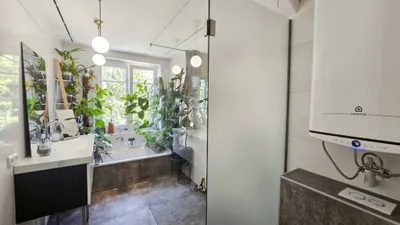 3-Zimmer-Wohnung kaufen in Spittal an der Drau – 108,71 m², € 280.000 – Bild 12 von 15
