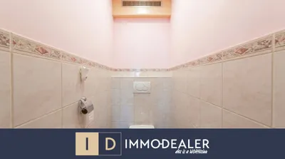 3-Zimmer-Wohnung kaufen in Wien – 76,37 m², € 329.000 – Bild 11 von 15