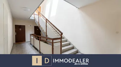 3-Zimmer-Wohnung kaufen in Wien – 76,37 m², € 329.000 – Bild 12 von 15